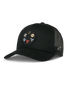 Cappello Gambit