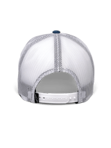 Gambit Cappellino Trucker