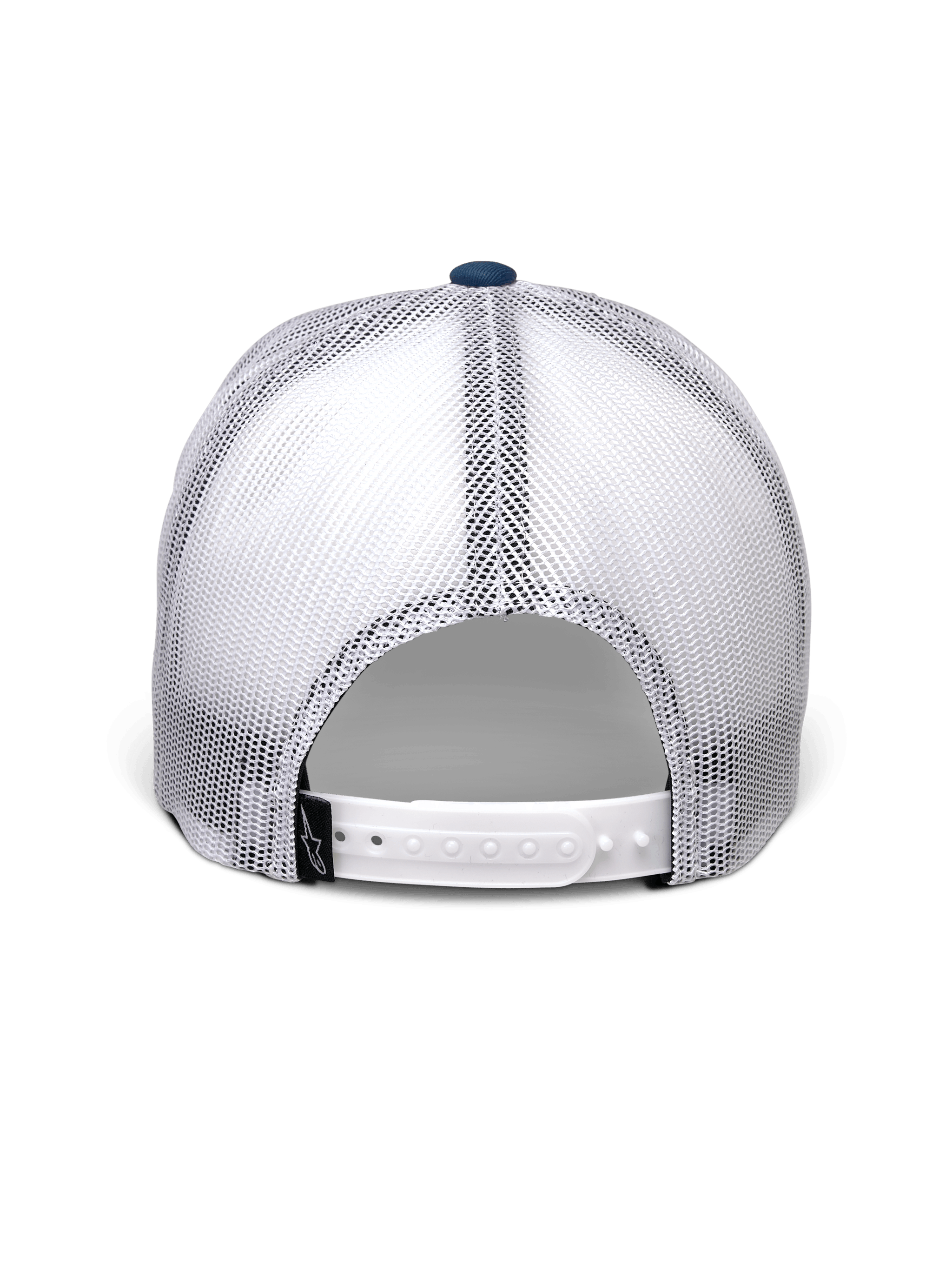 Cappello Gambit Trucker