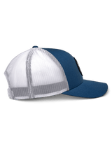 Gambit Cappellino Trucker