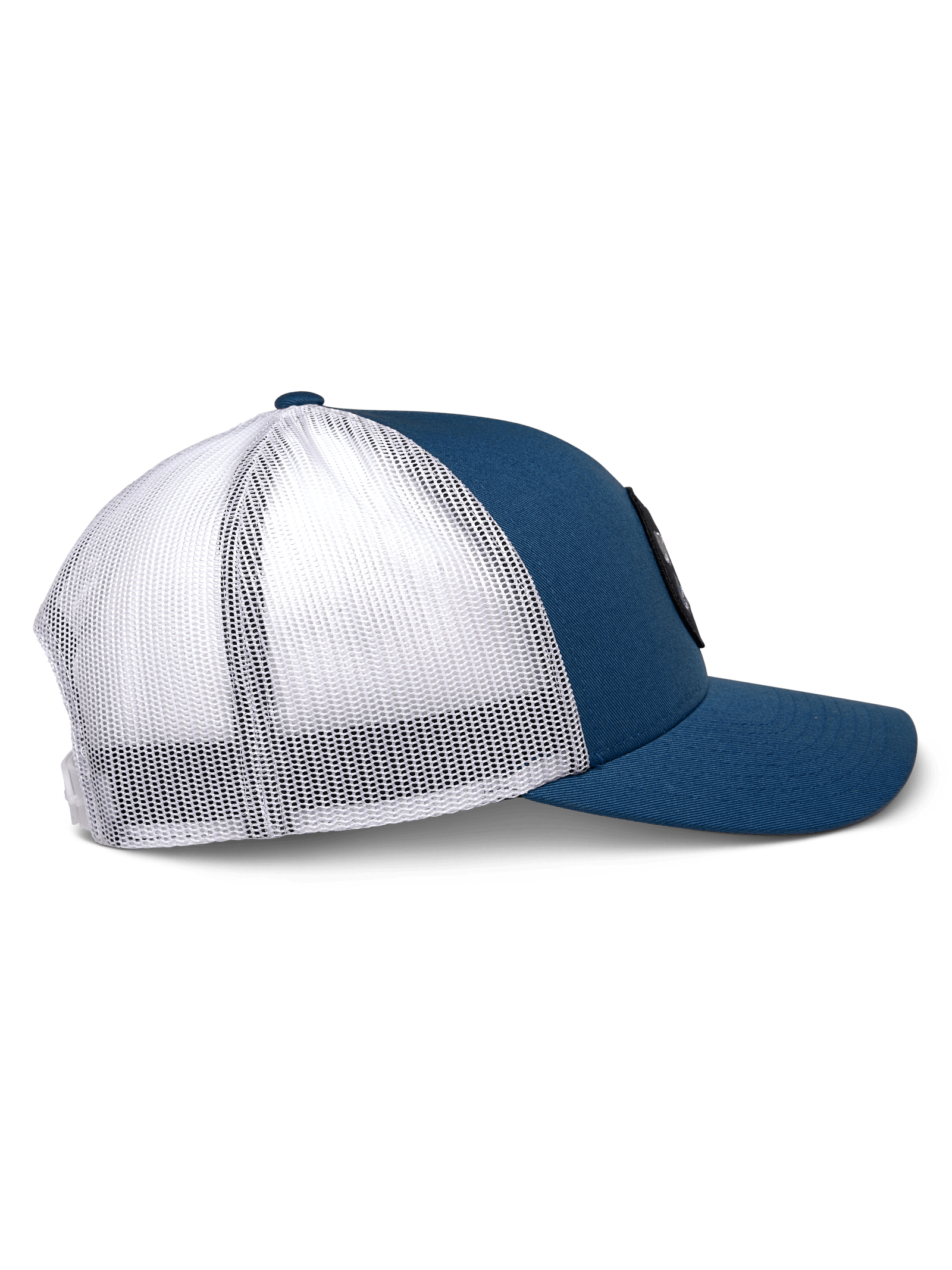 Gambit Cappellino Trucker