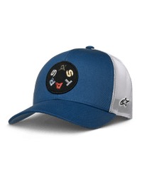Cappello Gambit