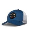 Gambit Cappellino Trucker