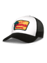 Cappello Hardware Trucker