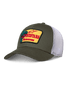 Cappello Hardware Trucker