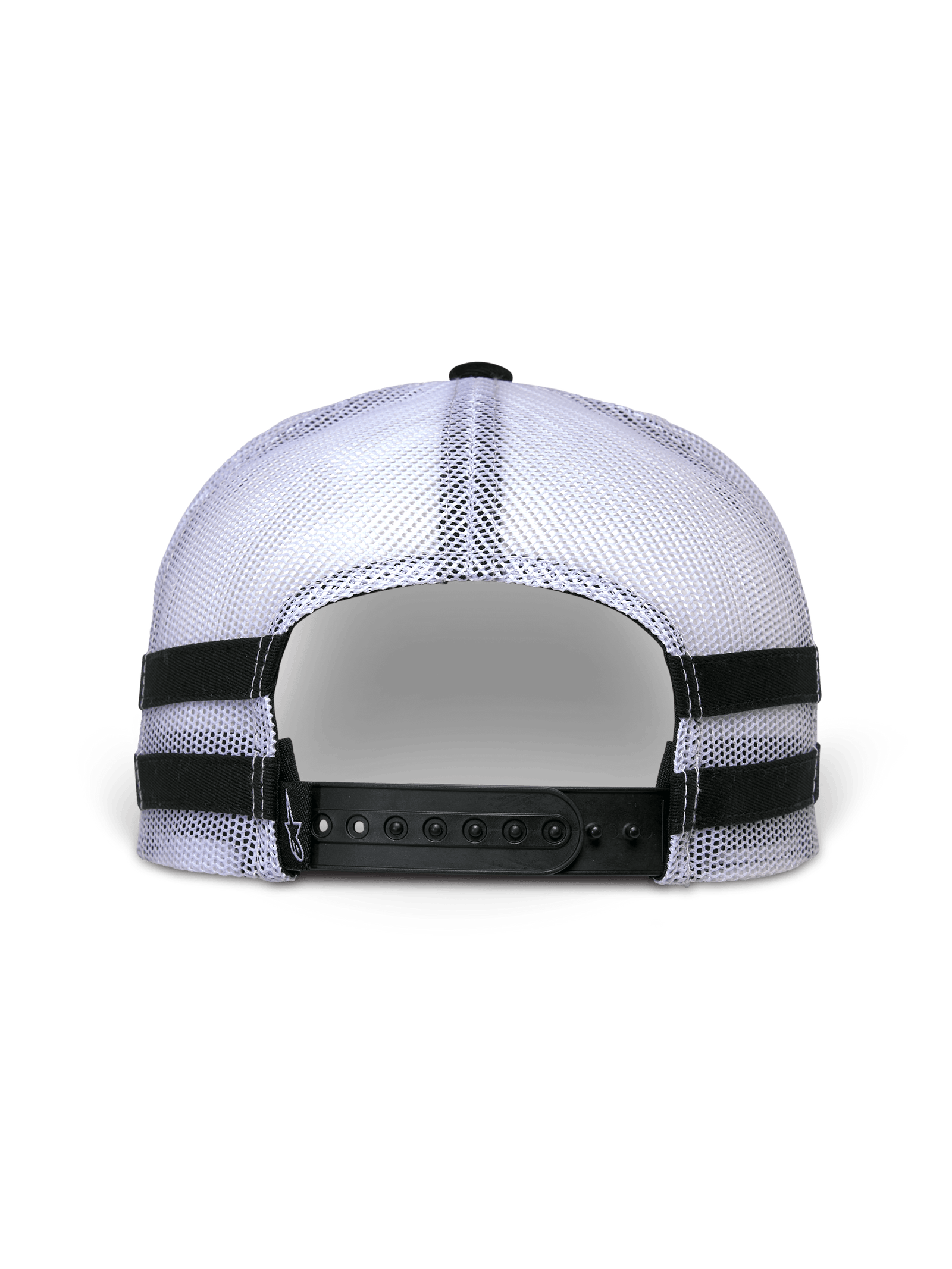 Backline Cappellino Trucker