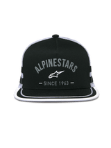 Backline Cappellino Trucker