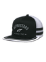 Cappello Backline Trucker