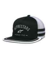 Backline Cappellino Trucker