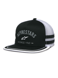 Cappello Backline Trucker
