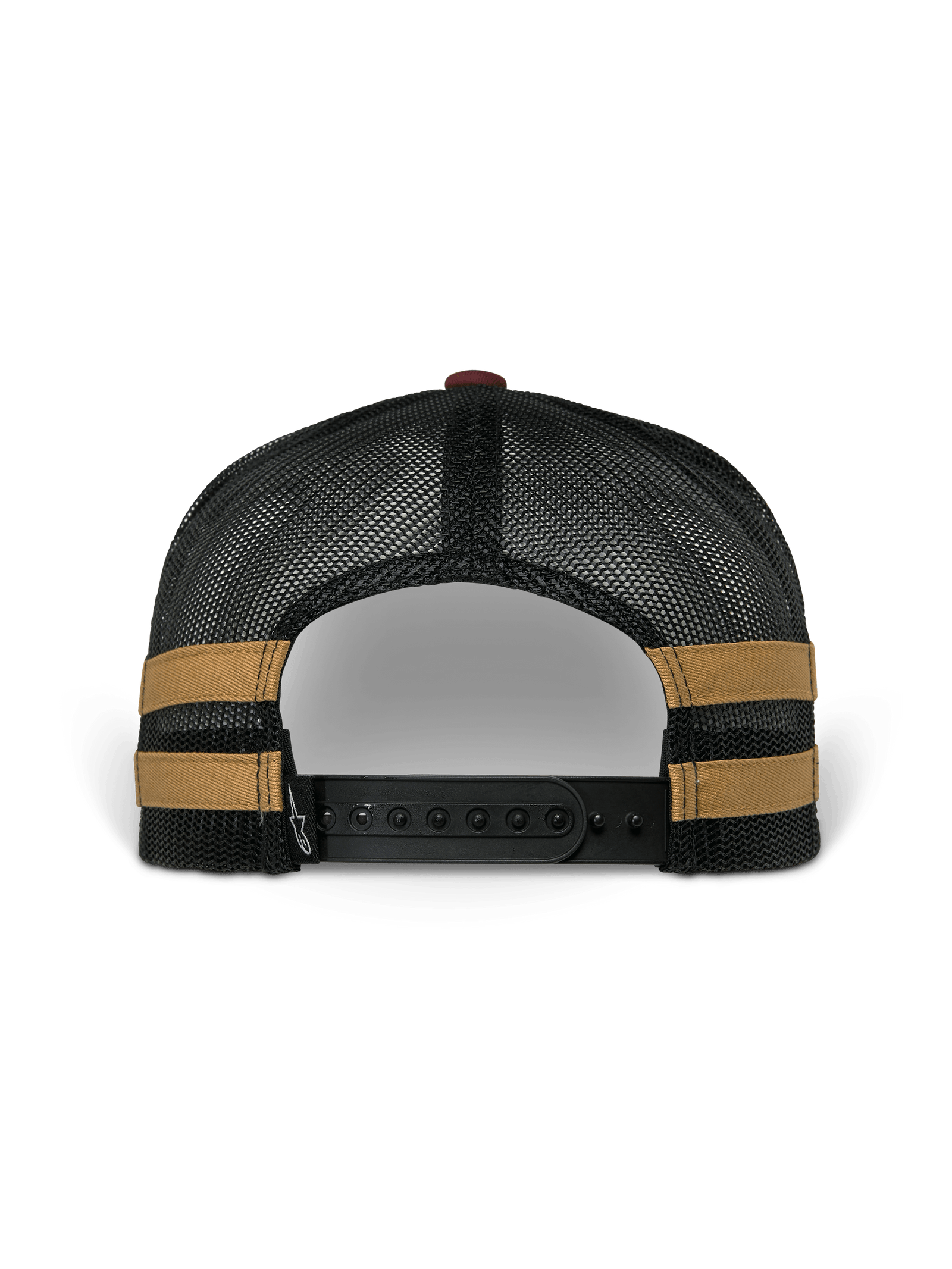 Backline Cappellino Trucker