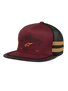 Cappello Backline Trucker