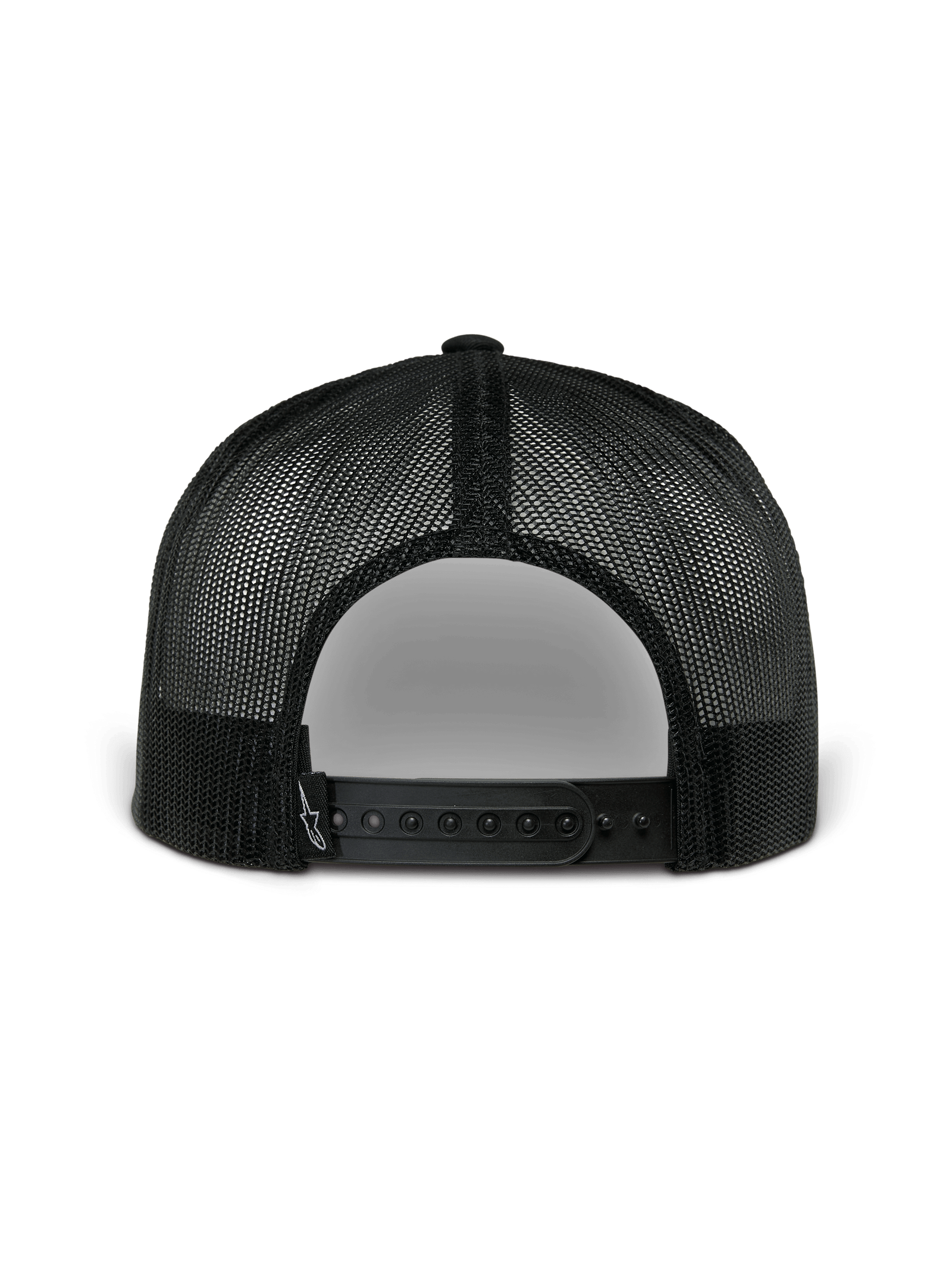 Orion Cappellino Trucker