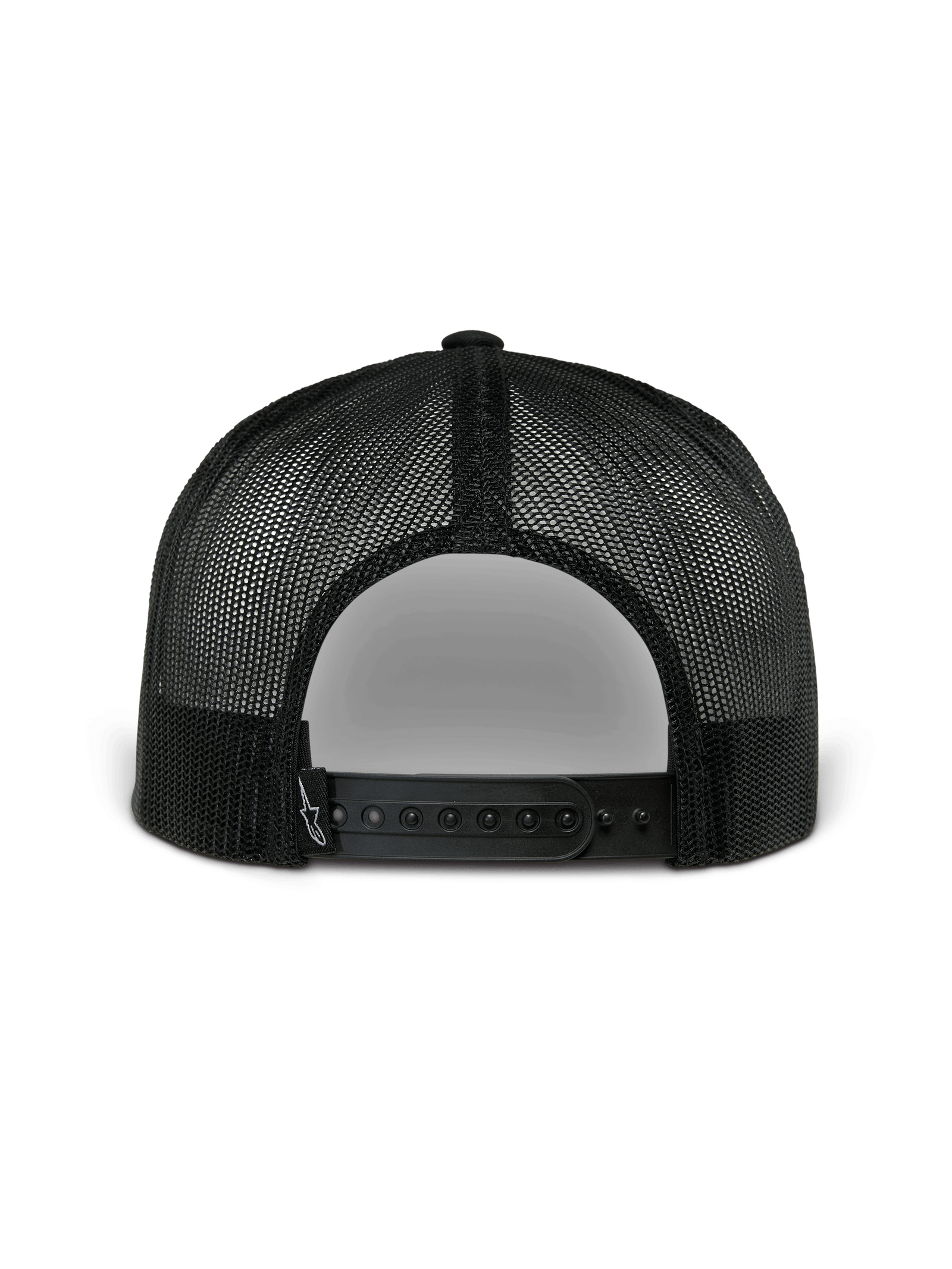 Orion Cappellino Trucker