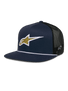 Cappello Orion