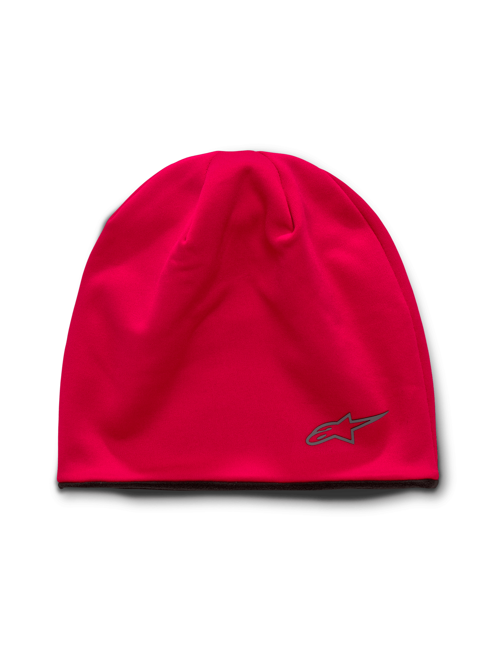 Tech Beanie