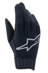 A-Dura Rain Gloves