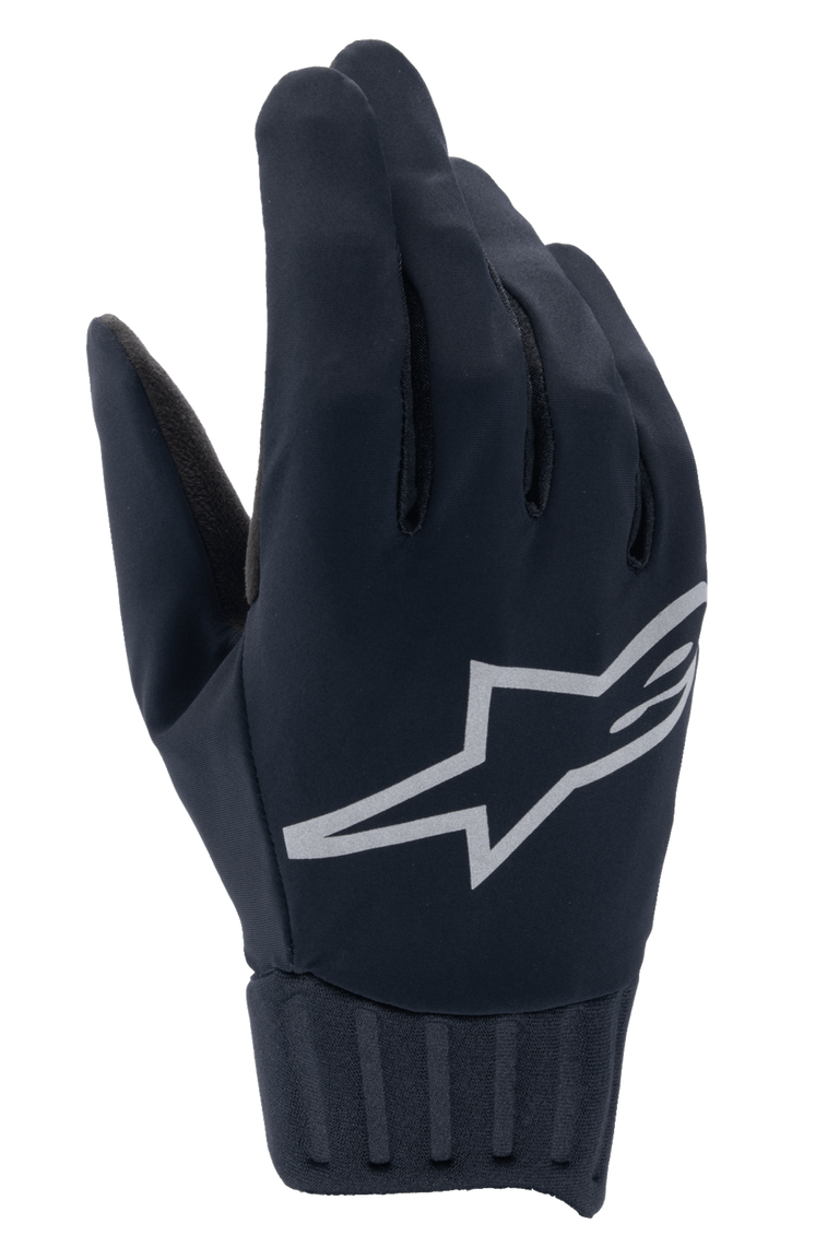 A-Dura Rain Gloves