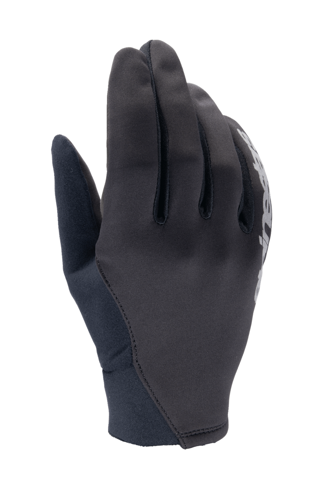 A-Dura Thermal Gloves