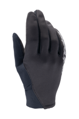 A-Dura Thermal Gloves