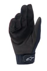 A-Dura Thermal Gloves