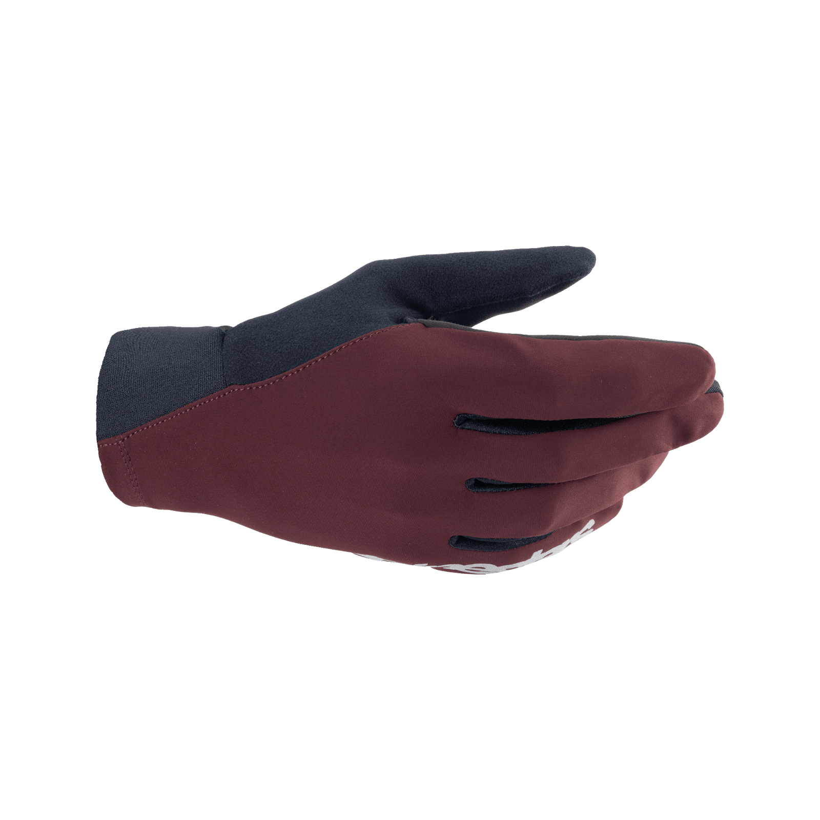 A-Dura Thermal Gloves