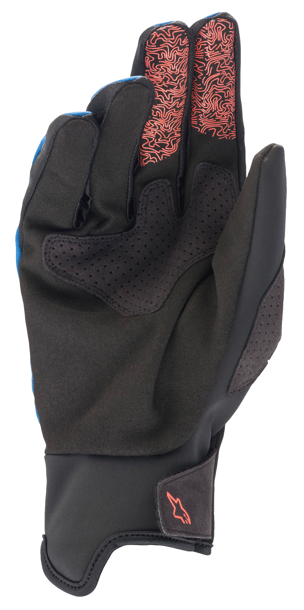 DYNAFIT Dna 2 Guanti Da Sci Unisex – Leggeri E Traspiranti