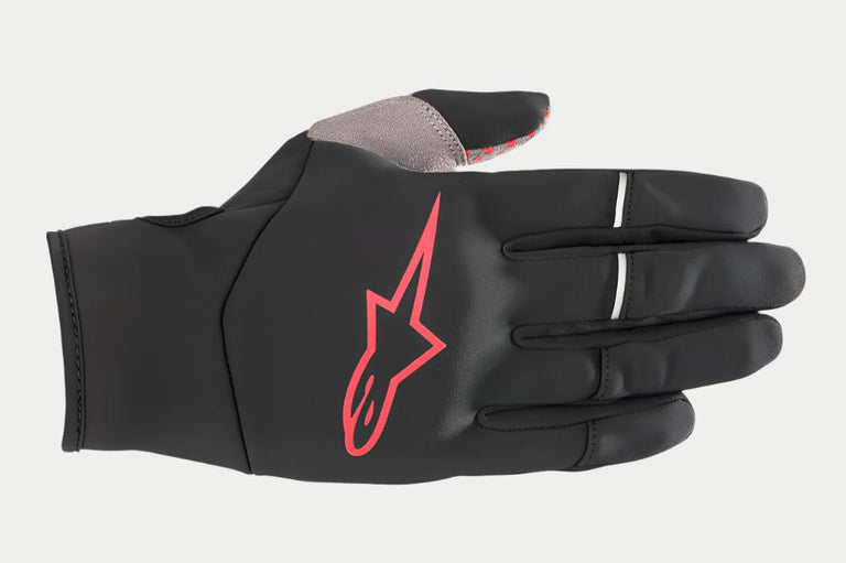 Alderex Water Resistant Pro Gloves