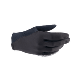 Woman Stella A-Dura Thermal Gloves