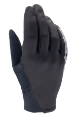 Woman Stella A-Dura Thermal Gloves