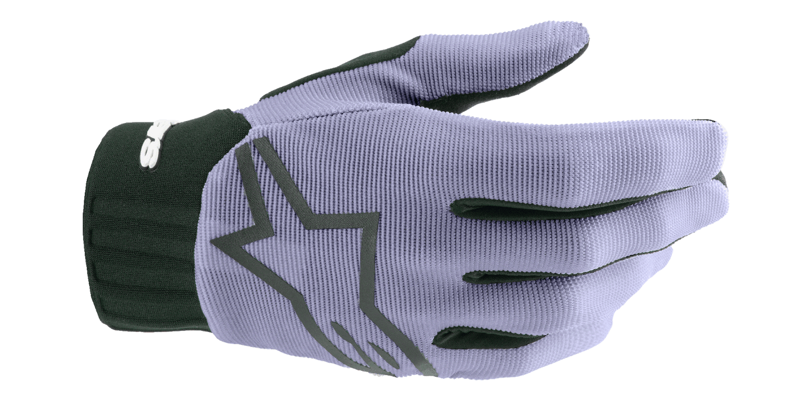 Alps V2 Gloves