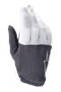 Guanti A-Aria