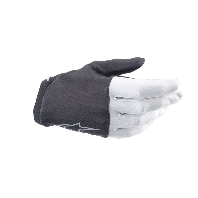 A-Aria Gloves