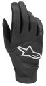 Guanti Drop 4.0