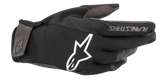 Drop 6.0 Gloves