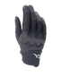 Guanti A-Supra Shield