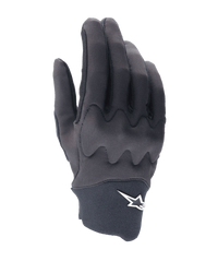 Guanti A-Supra Shield