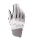 Guanti A-Supra Shield