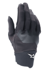 A-Supra Gloves