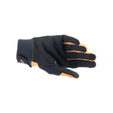 A-Supra Gloves