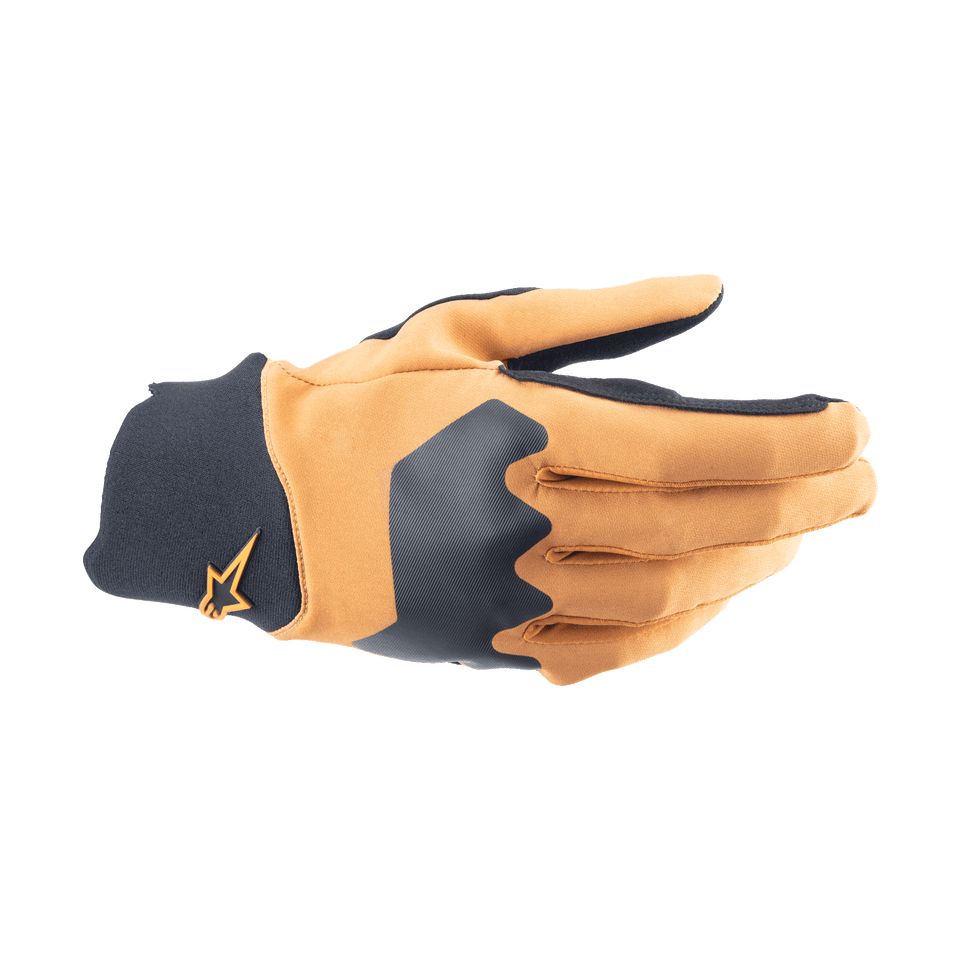 A-Supra Gloves