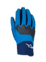Guanti A-Supra