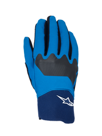 Guanti A-Supra