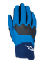 Guanti A-Supra