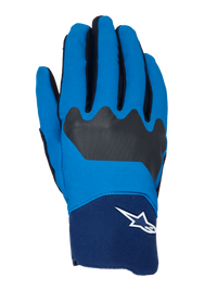 Guanti A-Supra