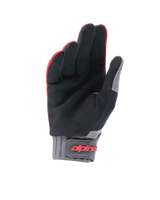 A-Dura Gloves