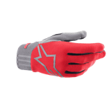 A-Dura Gloves