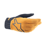 A-Dura Gloves