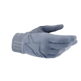 A-Dura Gloves