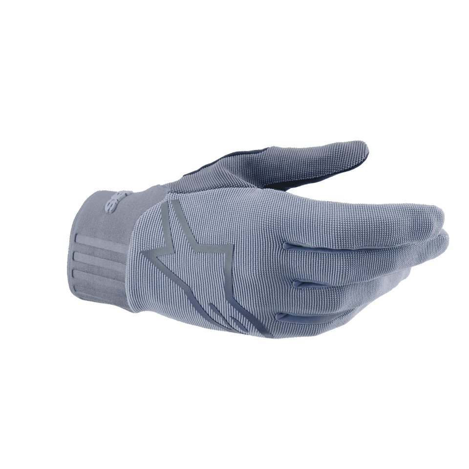 A-Dura Gloves